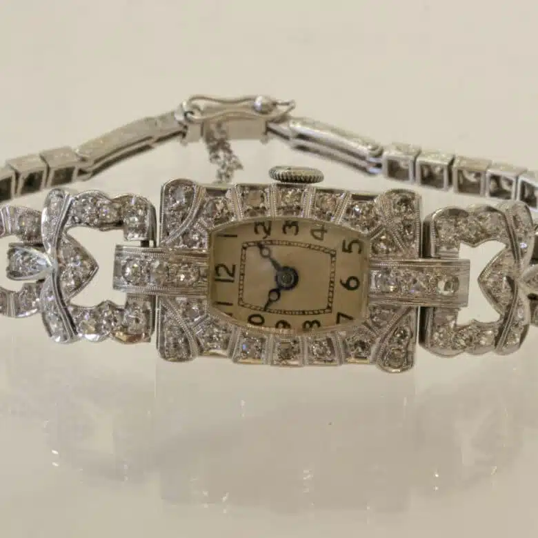 diamond-watch-2.jpg