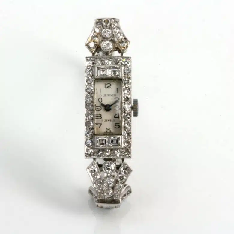 diamond-watch-p846-1.jpg