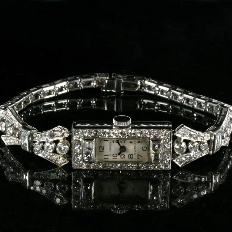 diamond-watch-p846-10.jpg