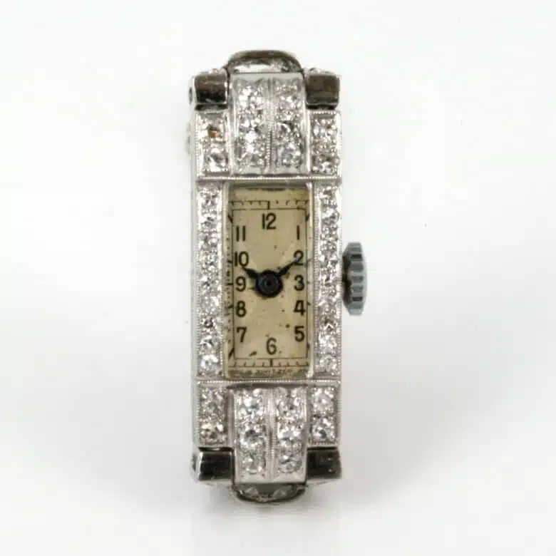 diamond-watch-q151-1.jpg
