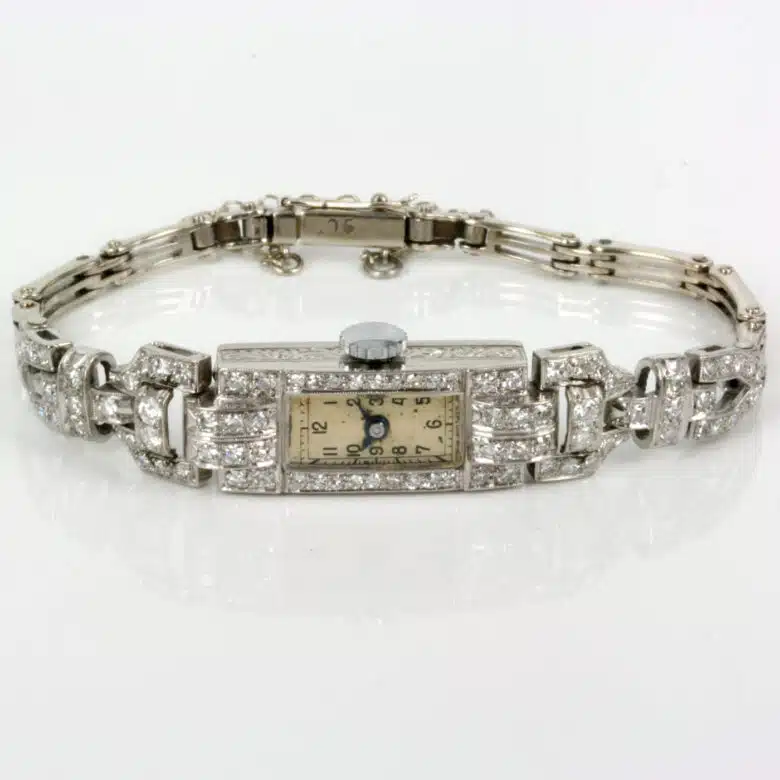 diamond-watch-q151-2.jpg