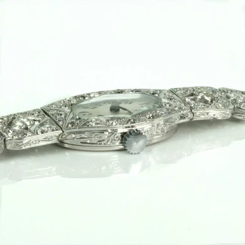 diamond-watch-w46-5