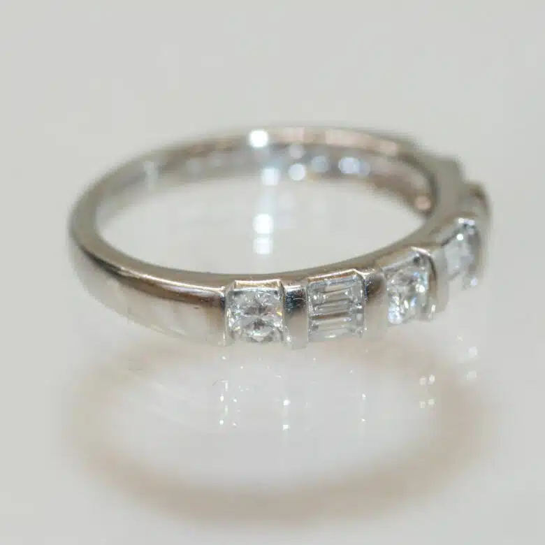 diamond-wedding-band-2.jpg