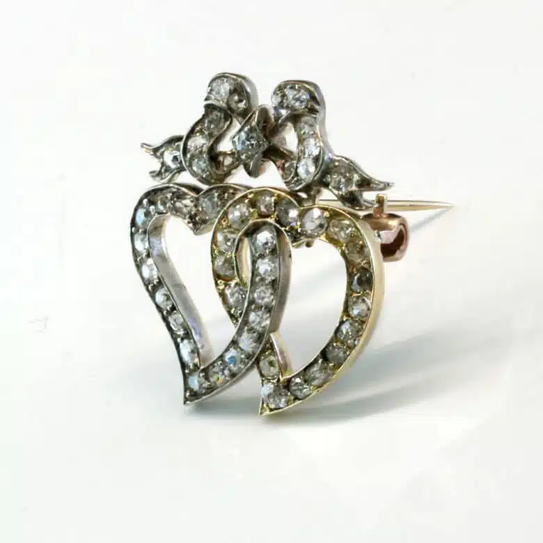 diamond-witches-heart-6356-