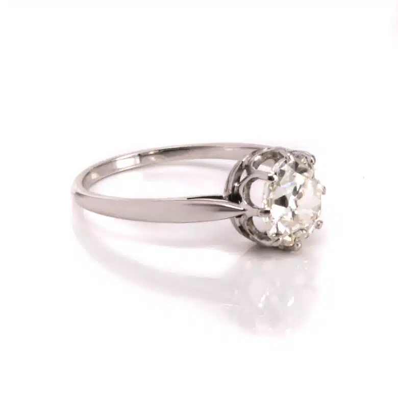 diaomond-engagement-ring-sydney-es6922-1