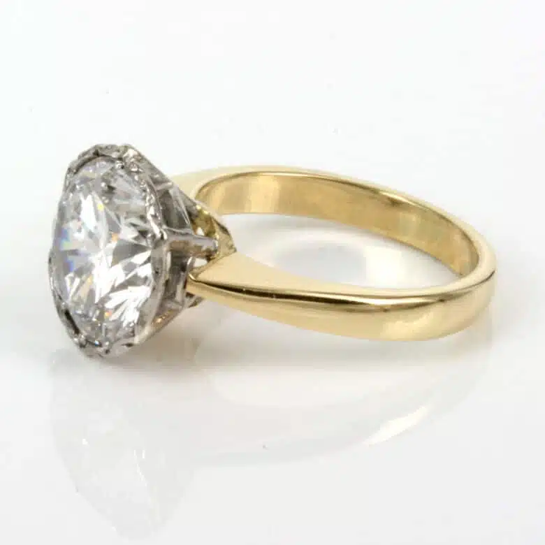 diaond-engagement-M03.jpg