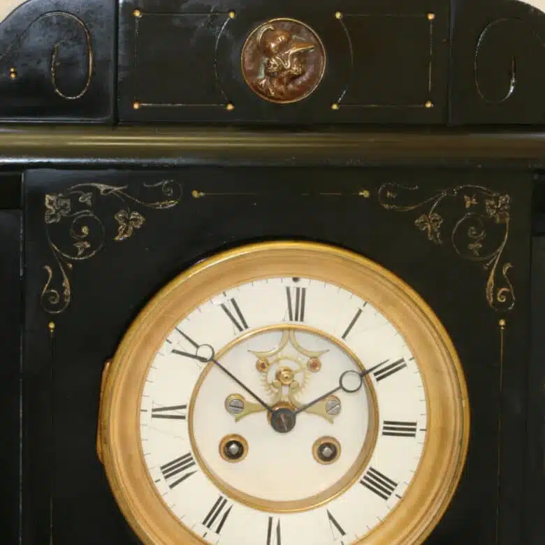 directors-clock-es7452-5.jpg