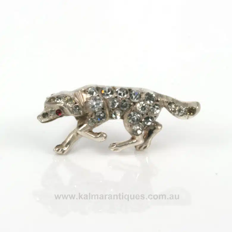 dog-brooch-es2923-2.jpg
