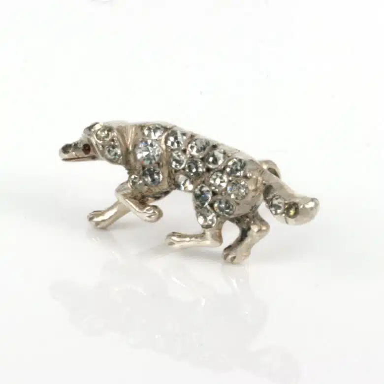 dog-brooch-es2923-3.jpg