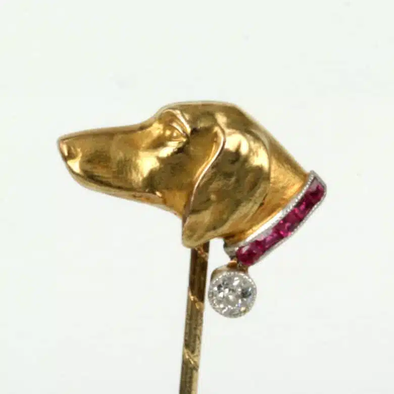 dog-stick-pin-es2543-2.jpg