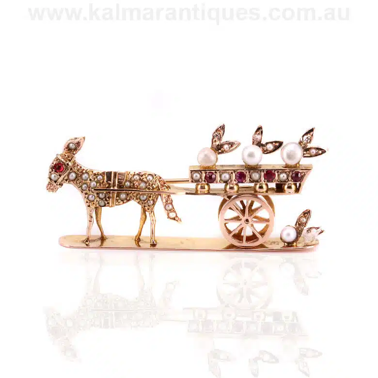 donkey-brooch-ES6699-02