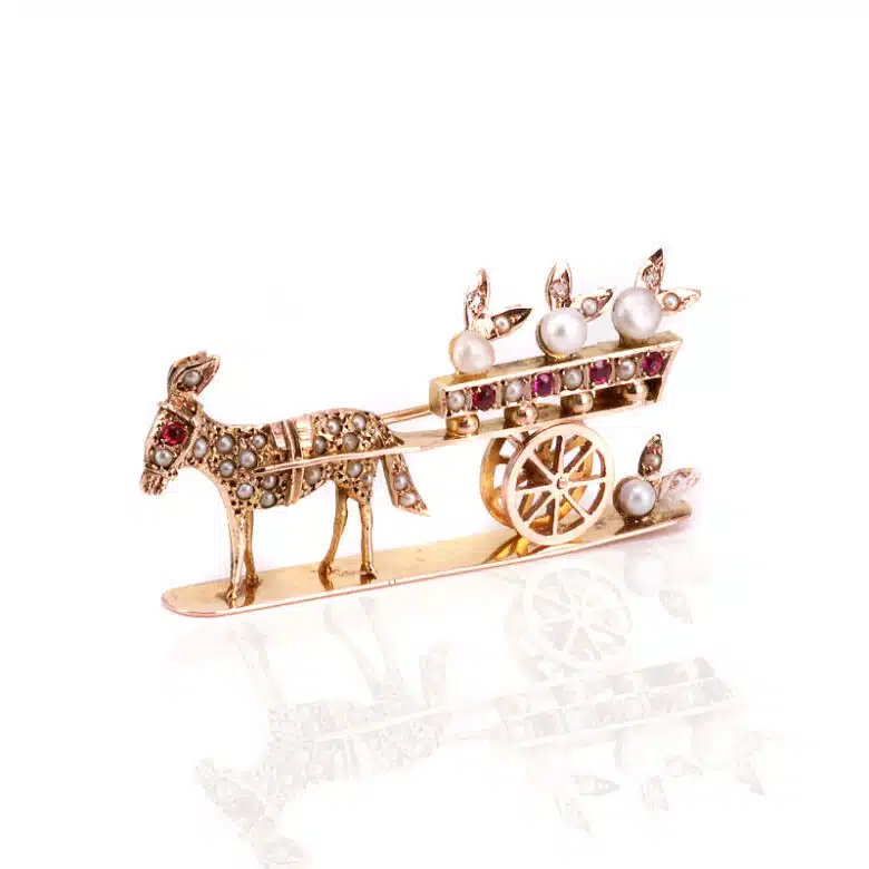 donkey-brooch-ES6699-1