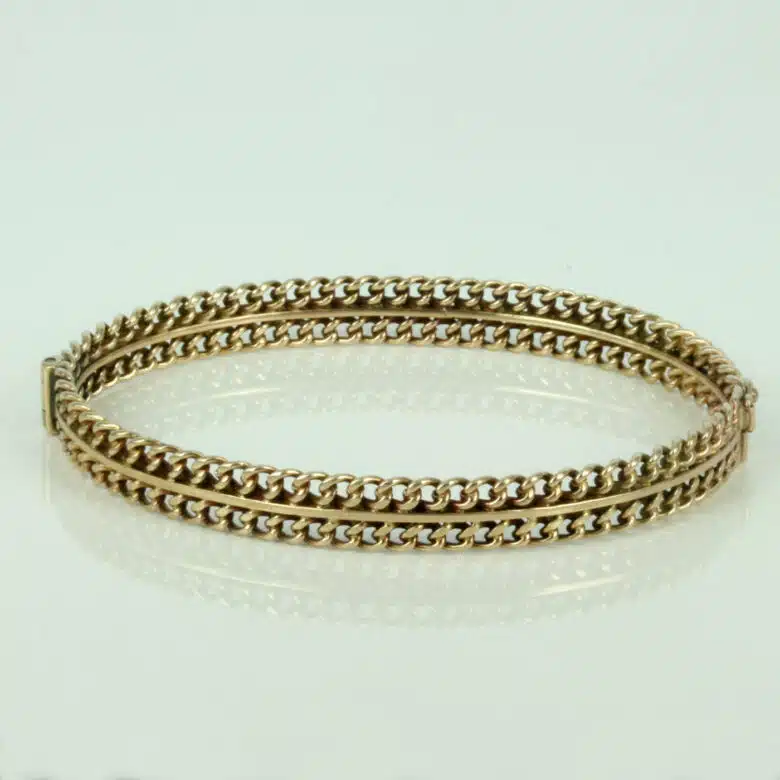 double-bangle-es157-1.jpg