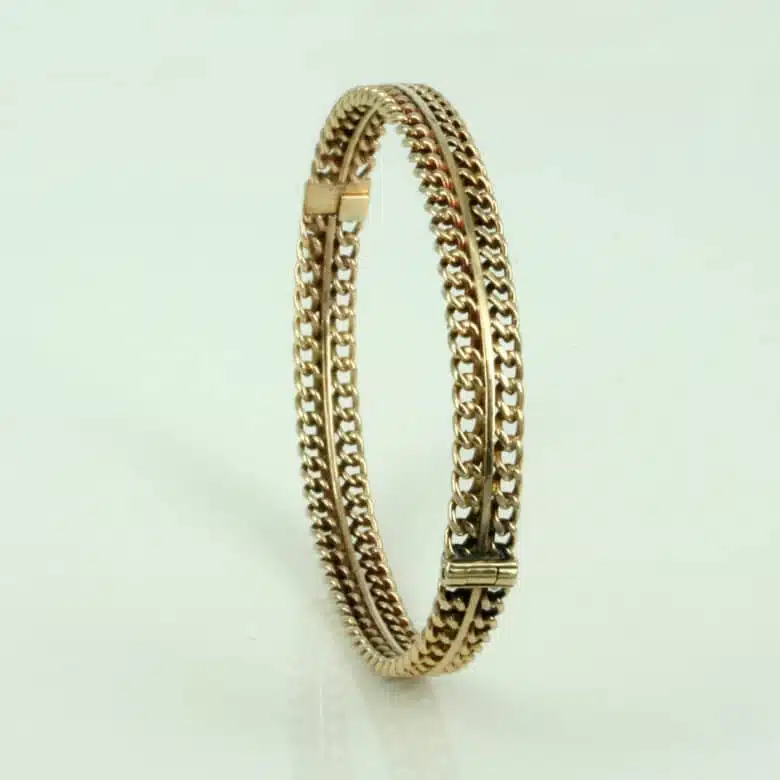 double-bangle-es157-2.jpg