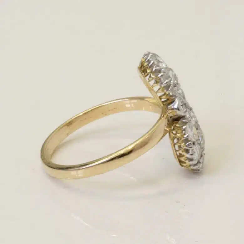 double-cluster-ring-7413-3.jpg