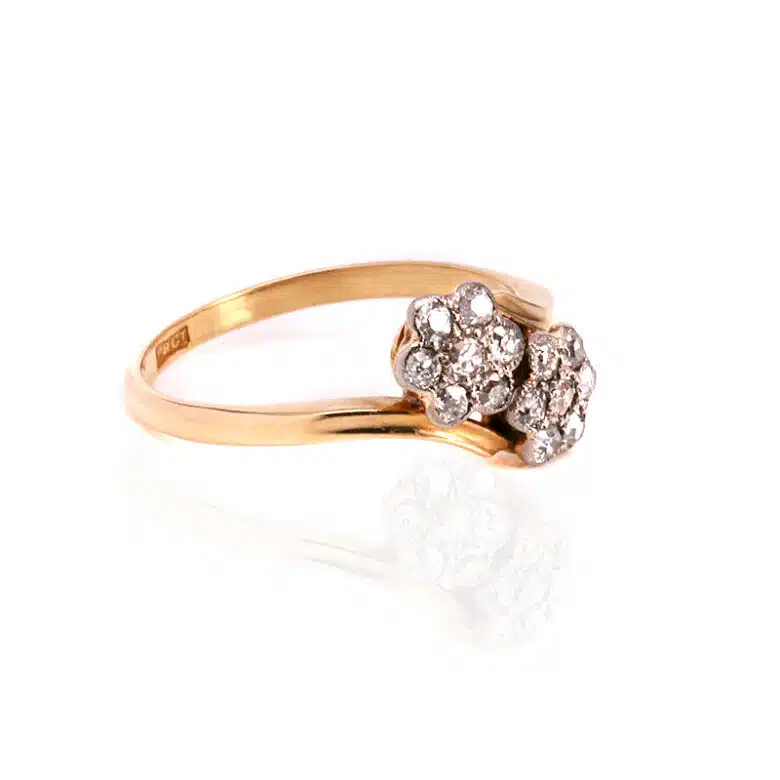 double-cluster-ring-7491-01