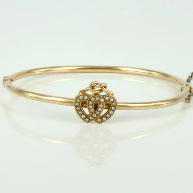 double-heart-bangle-1.jpg