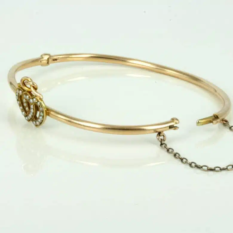 double-heart-bangle-2.jpg