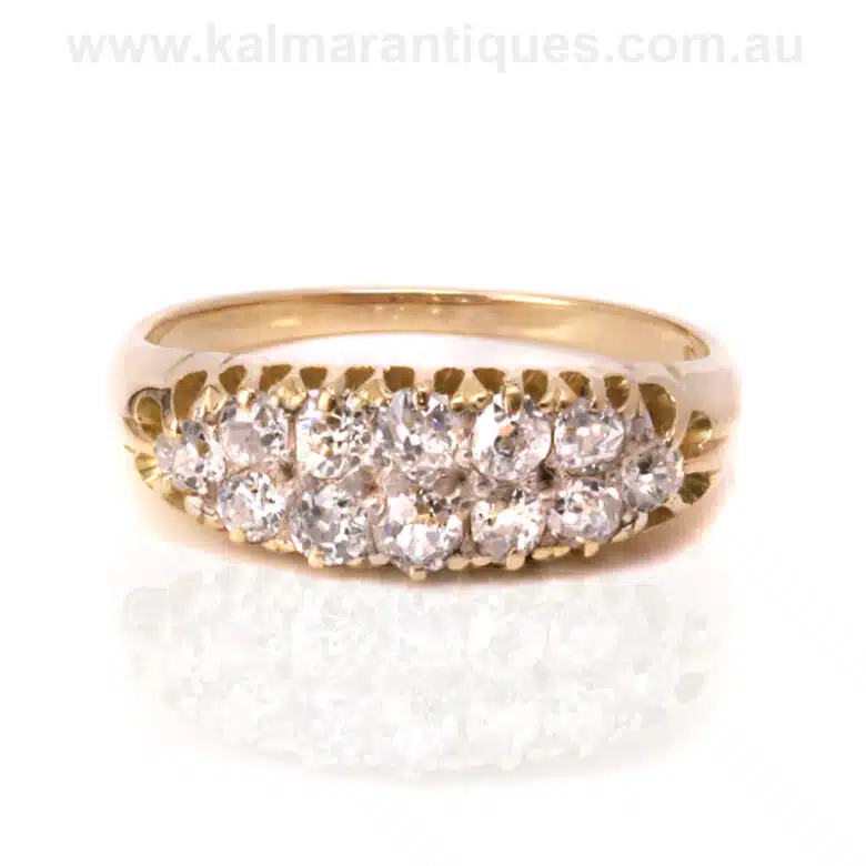 double-row-diamond-ring-ES7819-2