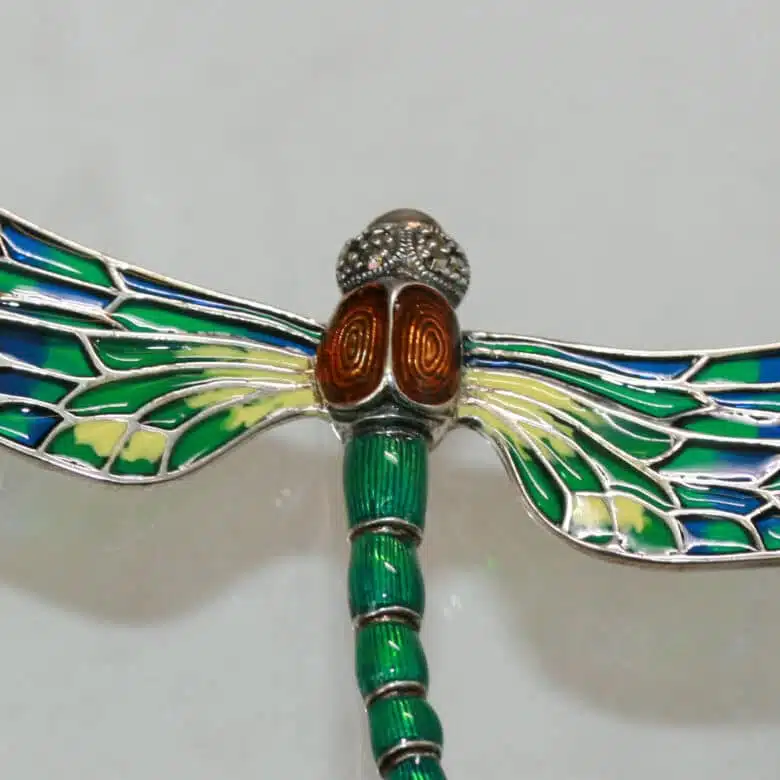 dragonfly-2.jpg