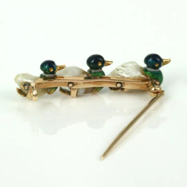 duck-brooch-q797-4.jpg