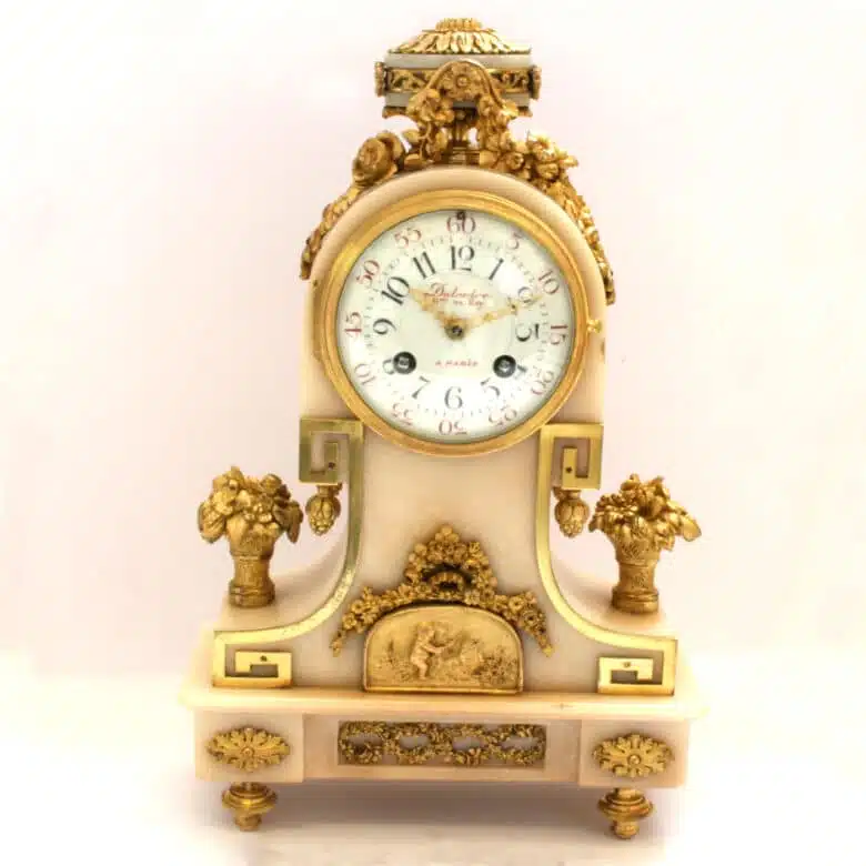 dutertre-clock-n364-1.jpg