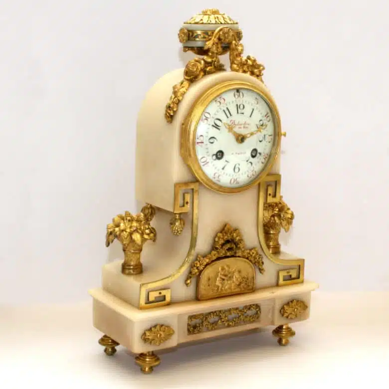 dutertre-clock-n364-2.jpg