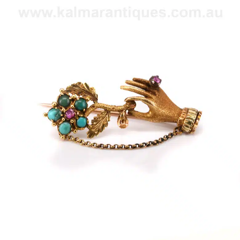 early-victorian-brooch-es7140-1