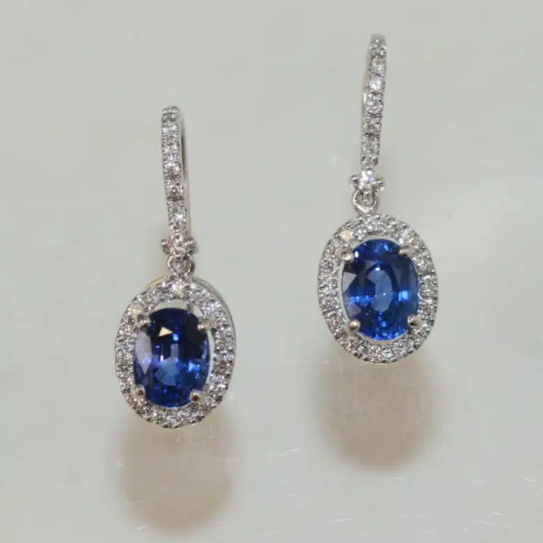 earrings-ceylonese-2.jpg