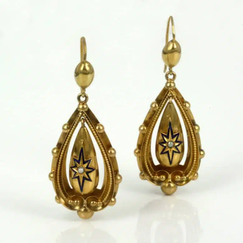 earrings-es2357-1.jpg