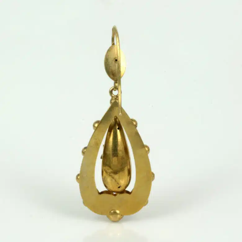 earrings-es2357-2.jpg