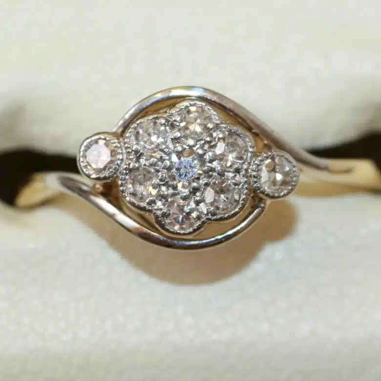 edwardia-swirl-ring-3.jpg