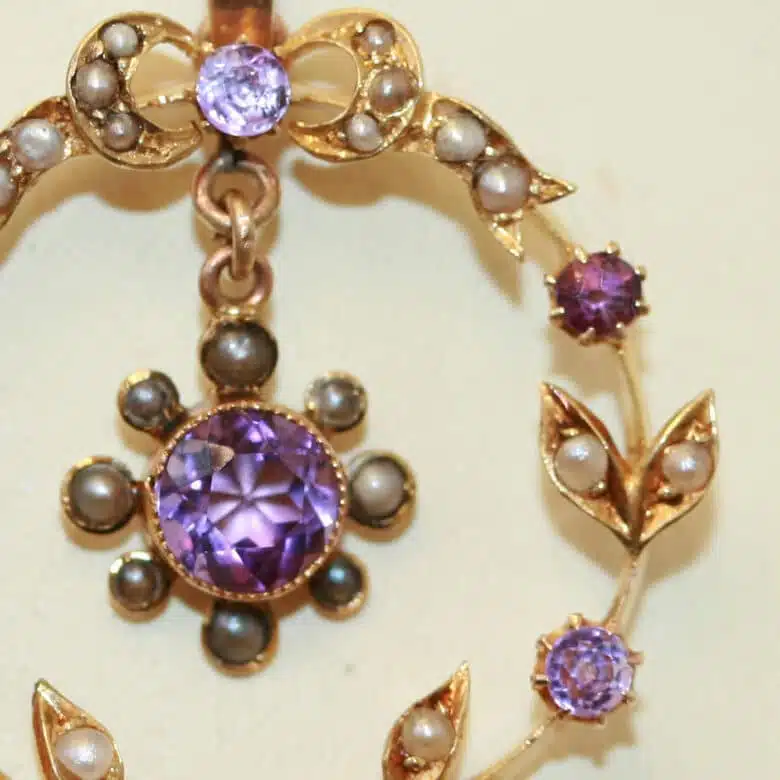 edwardian-amethyst-2.jpg