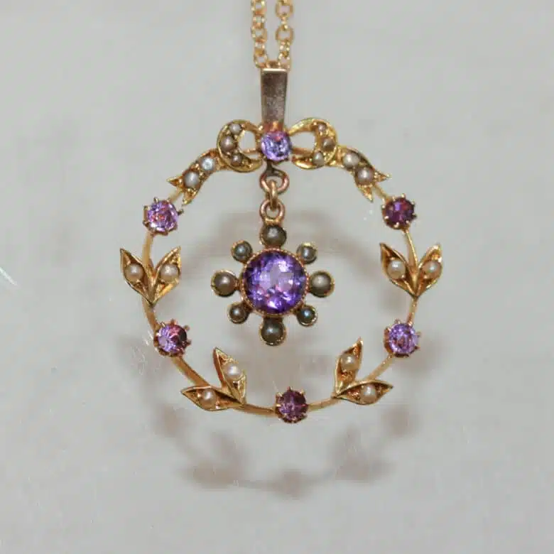 edwardian-amethyst-3.jpg