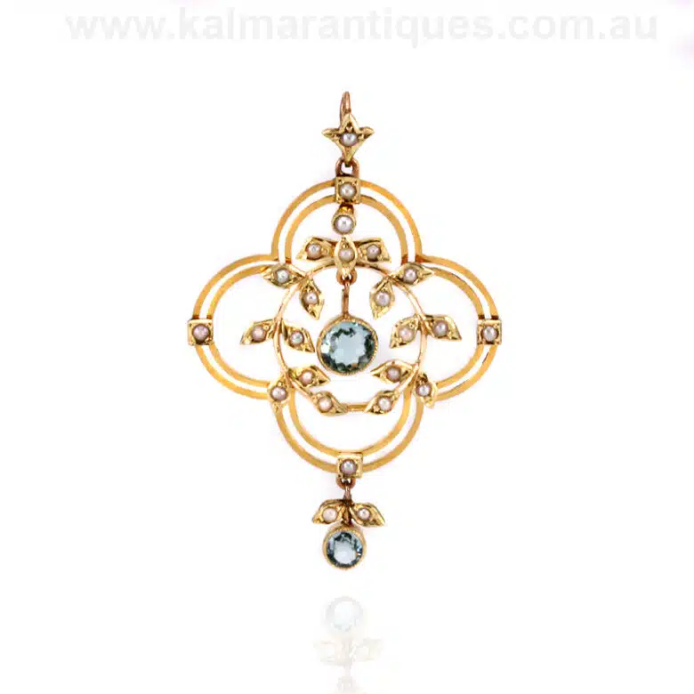 edwardian-aquamarine-pendant-es7014-01