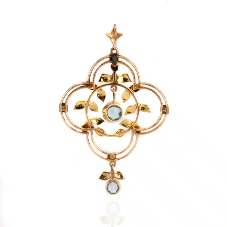edwardian-aquamarine-pendant-es7014-3