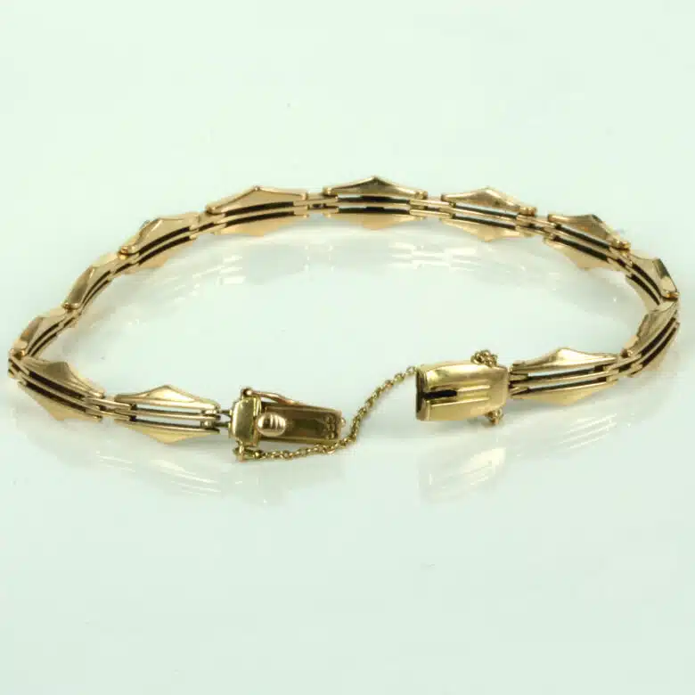 edwardian-bracelet-3829-3.jpg