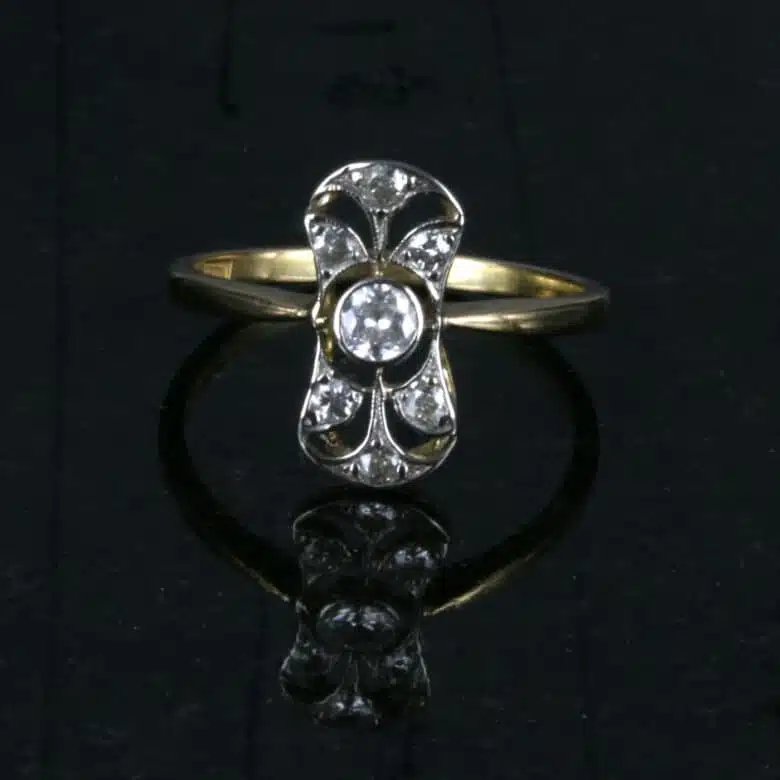 edwardian-diamond-7611-2.jpg