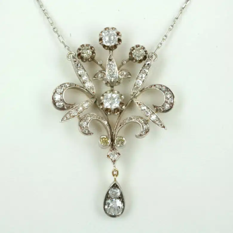 edwardian-diamond-m871-1.jpg