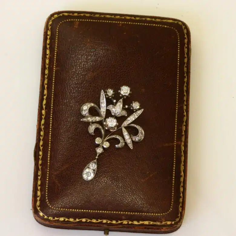 edwardian-diamond-m871-3.jpg