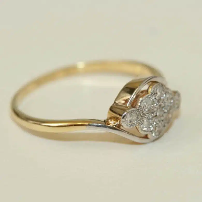 edwardian-diamond-ring-2.jpg