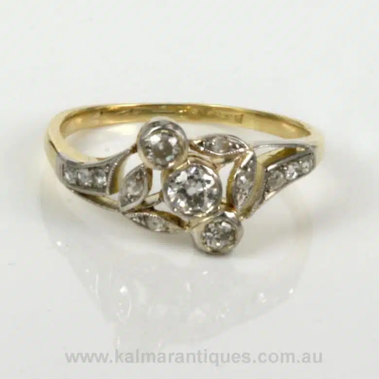 edwardian-diamond-ring-2835.jpg