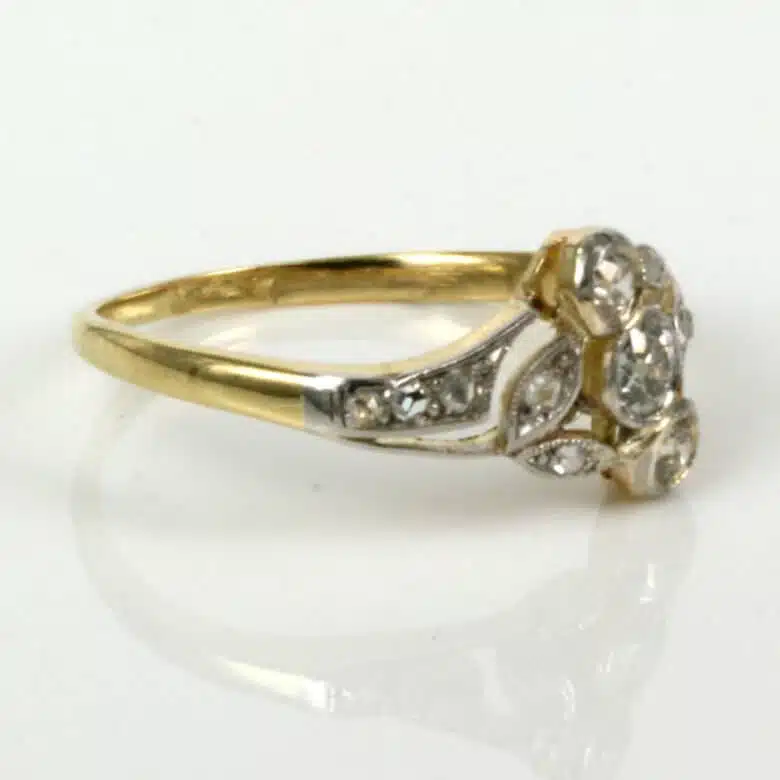 edwardian-diamond-ring-35.jpg