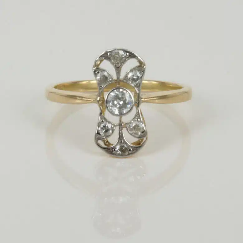 edwardian-diamond-ring-7611.jpg
