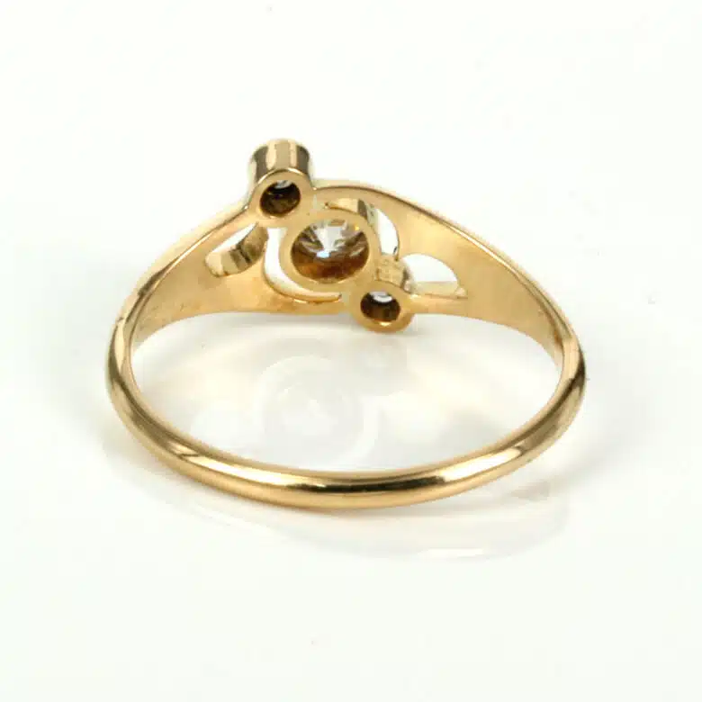 edwardian-diamond-ring-es31
