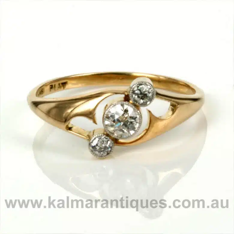 edwardian-diamoond-ring-es3