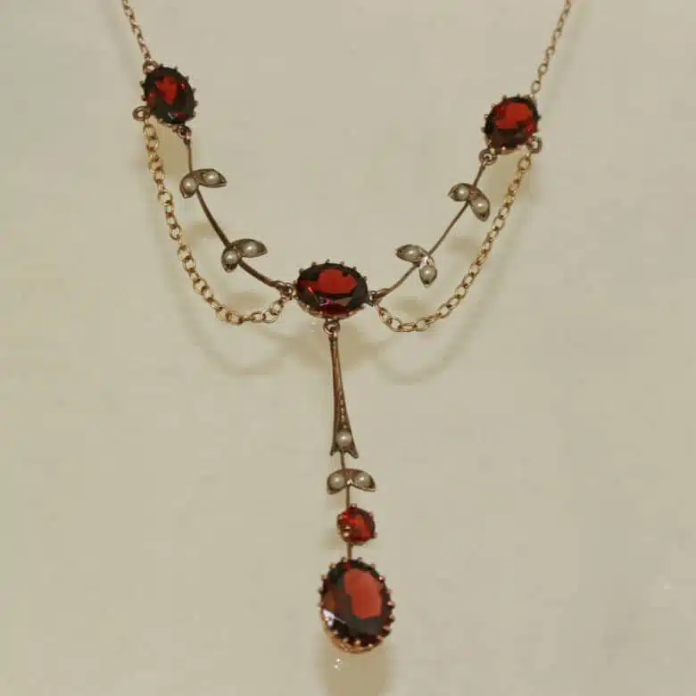 edwardian-garnet-pendant-3.jpg