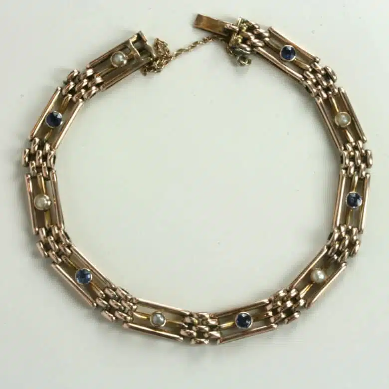 edwardian-gate-7748-1.jpg
