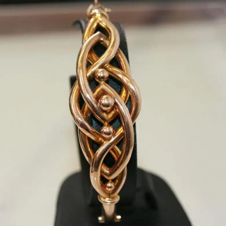 edwardian-knot-bangle-2.jpg