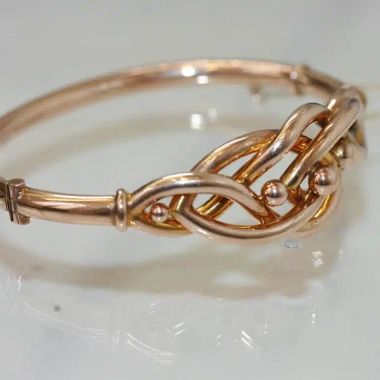 edwardian-knot-bangle-3.jpg